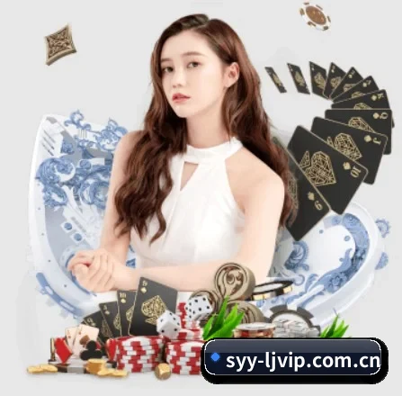 乐竞体育入口的方向